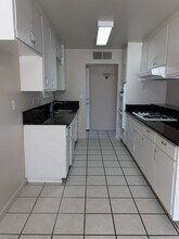 1521 Clevenger Dr in Modesto, CA - Building Photo - Building Photo