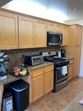 5970 80th St N in St. Petersburg, FL - Building Photo - Building Photo