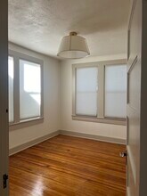 6507 Interbay Blvd in Tampa, FL - Building Photo - Building Photo