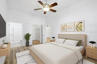 605 Golden Lake Loop in St. Augustine, FL - Building Photo - Building Photo