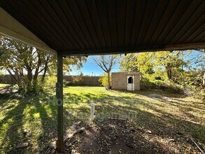 205 N Key Blvd in Midwest City, OK - Building Photo - Building Photo