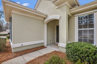 24 Sweetwater Ct in Bluffton, SC - Building Photo - Building Photo