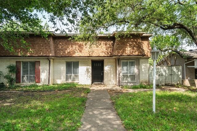 property at 10407 Pagewood Dr