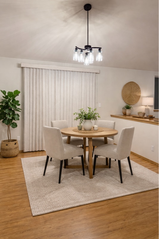 7104 SE Kansas St in Port Orchard, WA - Foto de edificio - Building Photo