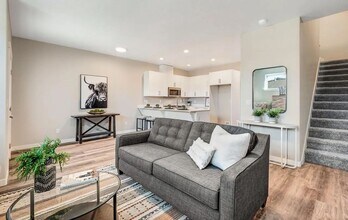 2965 NW Elm Ave in Redmond, OR - Building Photo - Building Photo