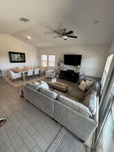 40525 Bravo Dr in Maricopa, AZ - Building Photo - Building Photo