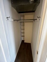 422 S 5th Ave in Pocatello, ID - Building Photo - Building Photo