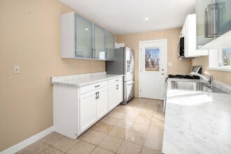 272 Birch Ct in Silt, CO - Building Photo - Building Photo