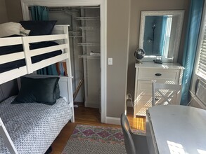 20 Park St, Unit #2 in Boston, MA - Building Photo - Building Photo