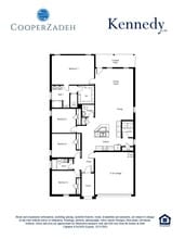 1212 Marsha Ln in Decatur, TX - Building Photo - Building Photo