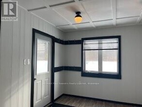 587317 A Side Rd in Blue Mountains, ON - Building Photo - Building Photo