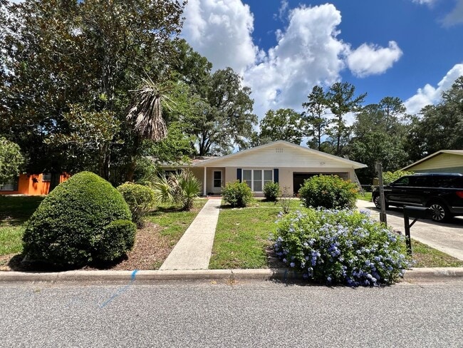 property at 2240 NW 14th Ave