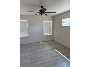2913 Bookcliff Ave in Grand Junction, CO - Building Photo - Building Photo