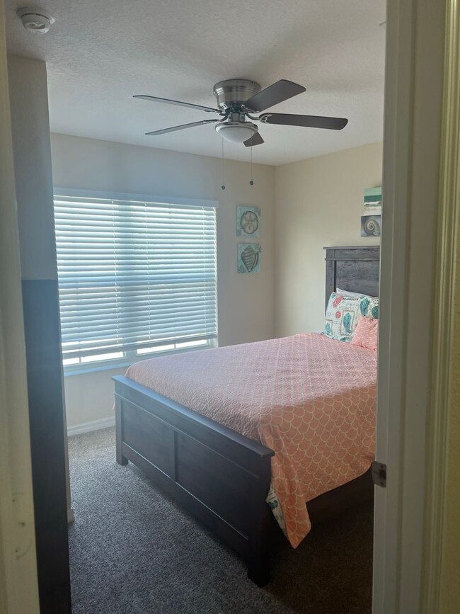 property at 4000 Santa Maria Dr