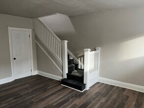 2336 Penn St in Harrisburg, PA - Building Photo - Building Photo