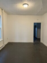 269 W Cottage Pl in York, PA - Building Photo - Building Photo