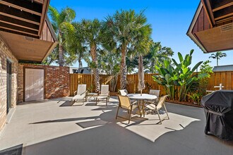 1420 Ocean Way in Jupiter, FL - Building Photo - Building Photo