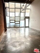 130 S Hewitt St in Los Angeles, CA - Building Photo - Building Photo