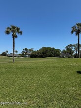 107 Willow Pond Ln in Ponte Vedra Beach, FL - Building Photo - Building Photo