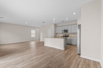 34 Blue River Ct in Pendergrass, GA - Building Photo - Building Photo