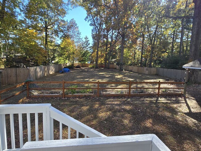 509 Frank Ln in Newport News, VA - Building Photo - Building Photo