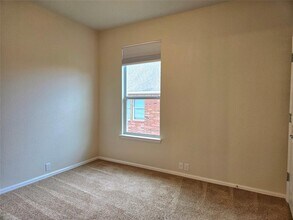 143 Wild Turkey Cove in Austin, TX - Building Photo - Building Photo