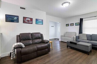 915 3rd St in West Palm Beach, FL - Building Photo - Building Photo