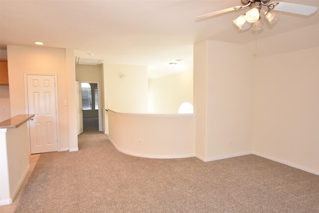 property at 8059 Villa De Norte St