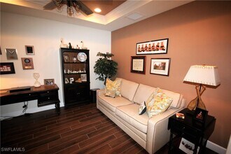 6337 Prestige Ln in Ave Maria, FL - Building Photo - Building Photo