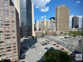 EAST 36 STREET, Unit 11D in New York, NY - Building Photo