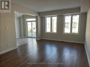 957 Seagrave Ln in Ottawa, ON - Building Photo - Building Photo