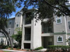 Golden Oaks in Winter Park, FL - Building Photo - Building Photo