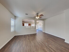 14847 W Windrose Dr in Surprise, AZ - Building Photo - Building Photo