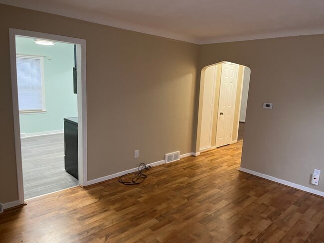 715 Donald Ave in Royal Oak, MI - Building Photo - Building Photo