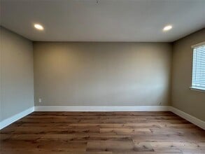 5556 Mac Arthur Dr in Fort Worth, TX - Building Photo - Building Photo