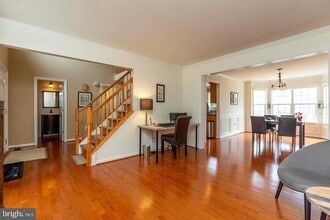 53 Crestwood Ln in Stafford, VA - Building Photo - Building Photo