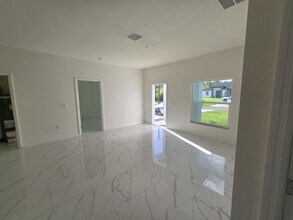 3306 49th St W in Lehigh Acres, FL - Building Photo - Building Photo