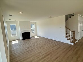 237 Founders Blvd in Clemson, SC - Building Photo - Building Photo