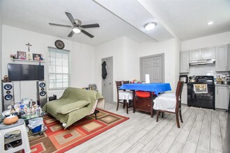 2018 Fulton St in Houston, TX - Building Photo - Building Photo