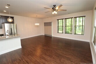 1103 Compass Dr in Durham, NC - Building Photo - Building Photo