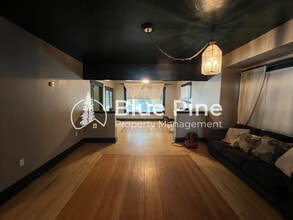 542 K St in Idaho Falls, ID - Building Photo - Building Photo