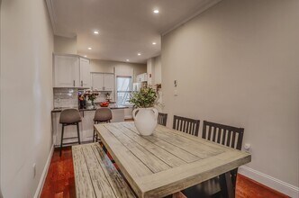 403 Adams St in Hoboken, NJ - Building Photo - Building Photo