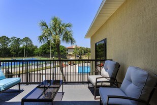 Affinity at Winter Park Apartments in Winter Park, FL - Building Photo