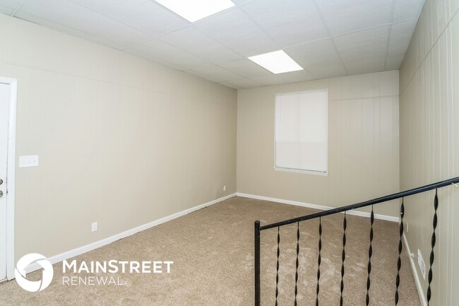 103 Alaska Dr in Hueytown, AL - Building Photo - Building Photo