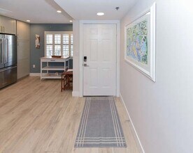 275 Palm Ave, Unit 406 in Jupiter, FL - Building Photo - Building Photo