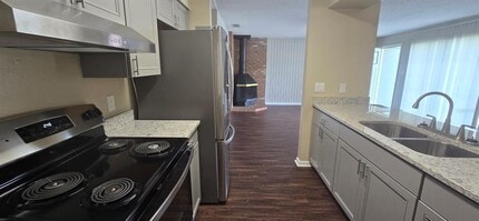 4050 SE 22nd Ave in Ocala, FL - Building Photo - Building Photo