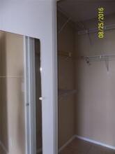 2001 Atlantic Shores Blvd, Unit 418 in Hallandale Beach, FL - Building Photo - Building Photo