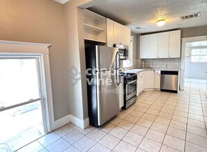 146 Logan St in Denver, CO - Foto de edificio - Building Photo