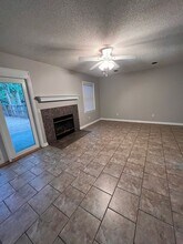 561 Heritage Ct in Auburn, AL - Building Photo - Building Photo