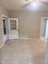 249 N 17th St in Decatur, IL - Building Photo - Building Photo